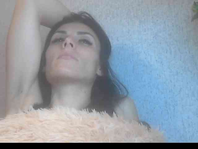 Gospozha-888 webcam
