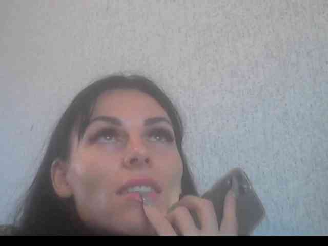 Gospozha-888 webcam