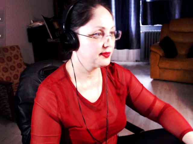 ImperatrizaDS webcam