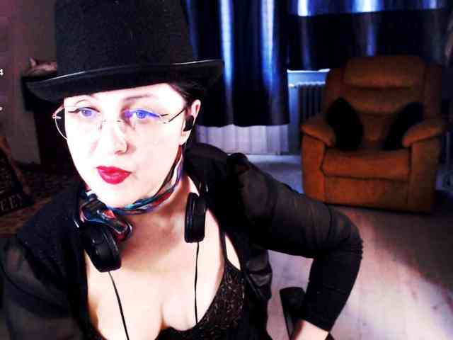 ImperatrizaDS webcam