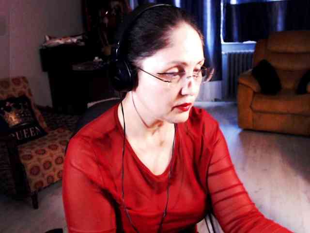 ImperatrizaDS webcam