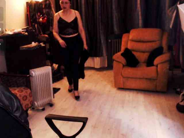 ImperatrizaDS webcam