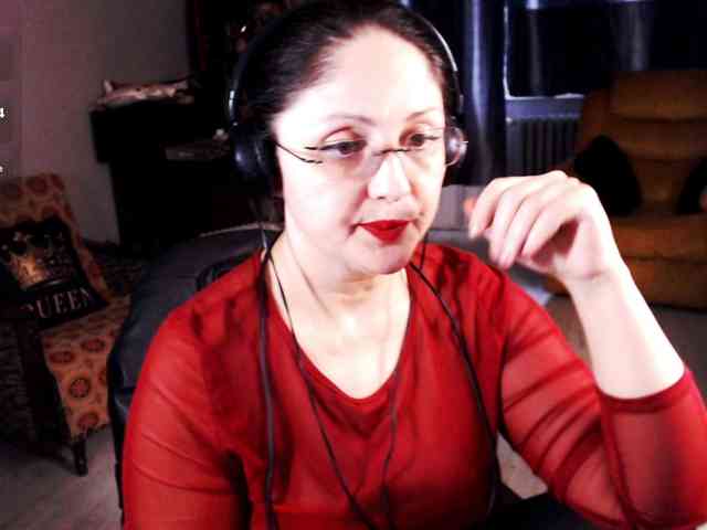 ImperatrizaDS webcam