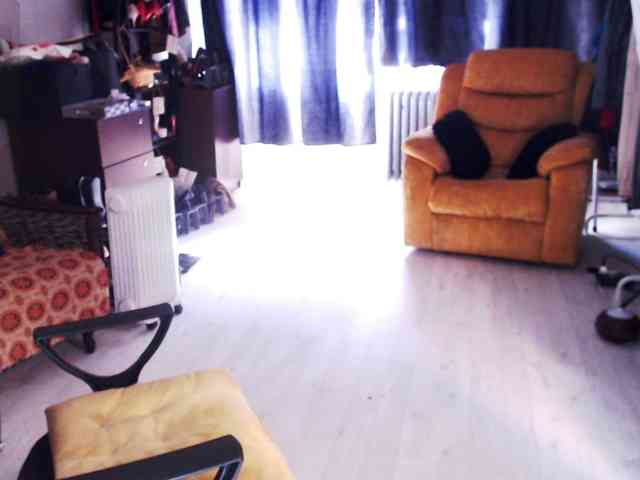 ImperatrizaDS webcam