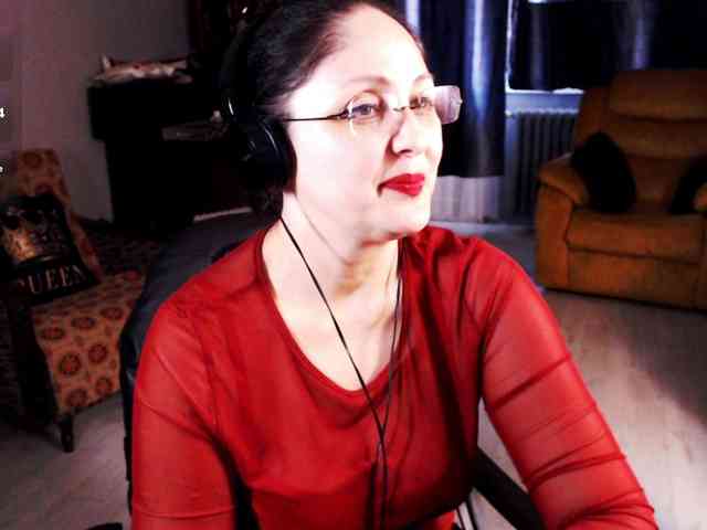 ImperatrizaDS webcam