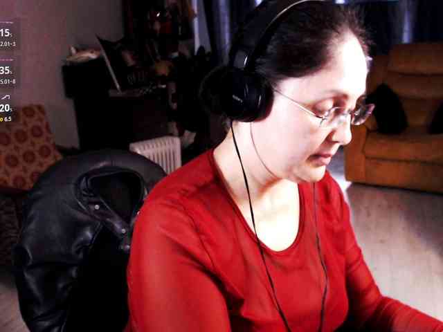 ImperatrizaDS webcam