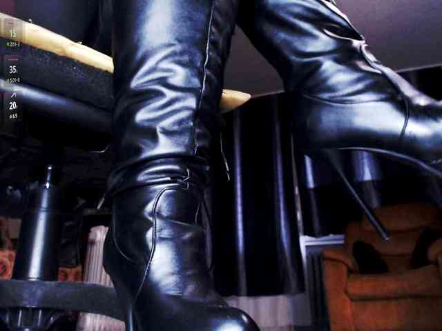 ImperatrizaDS webcam