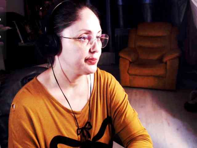 ImperatrizaDS webcam