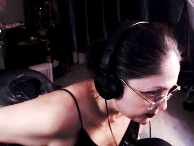 ImperatrizaDS webcam