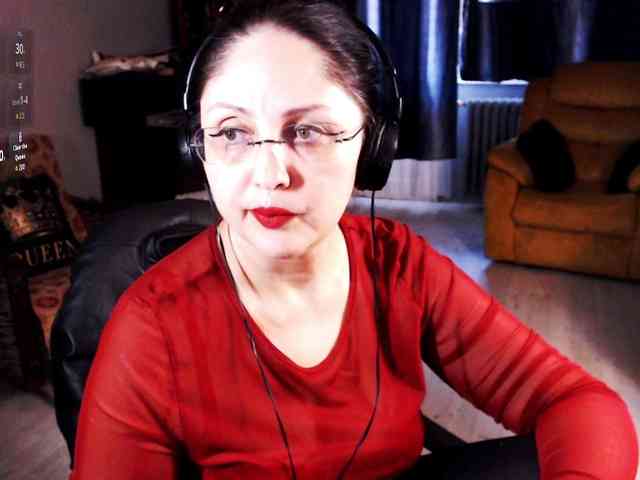 ImperatrizaDS webcam