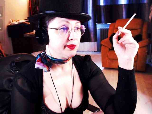 ImperatrizaDS webcam