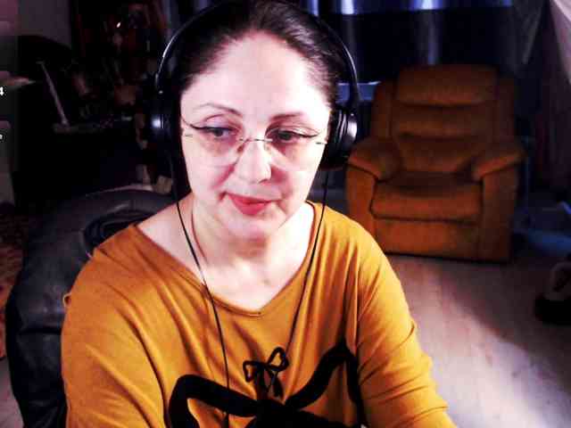 ImperatrizaDS webcam