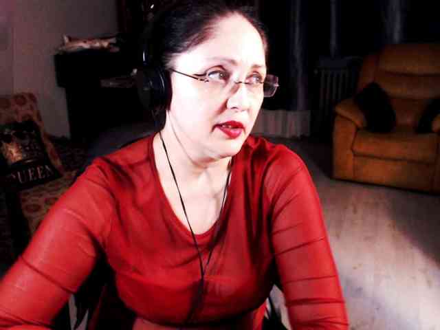 ImperatrizaDS webcam