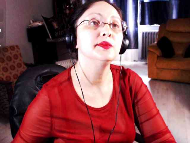 ImperatrizaDS webcam