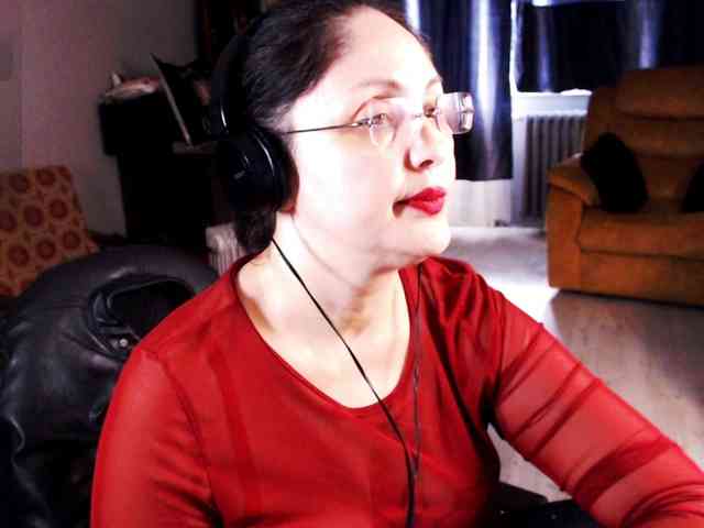 ImperatrizaDS webcam