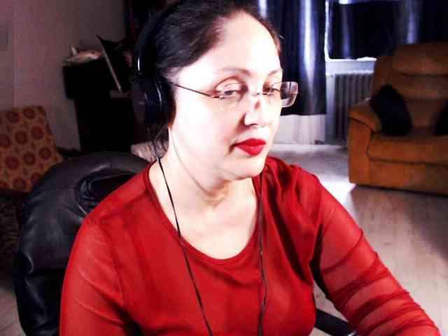 ImperatrizaDS webcam