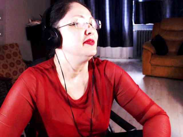 ImperatrizaDS webcam