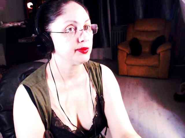 ImperatrizaDS webcam
