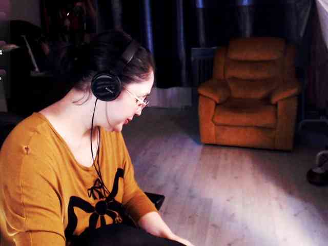 ImperatrizaDS webcam