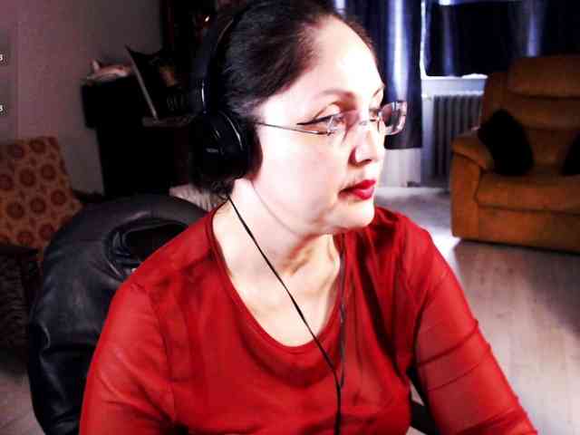ImperatrizaDS webcam