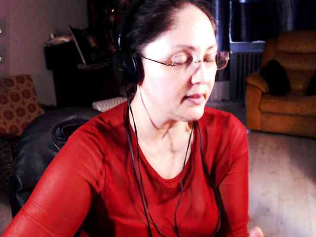 ImperatrizaDS webcam