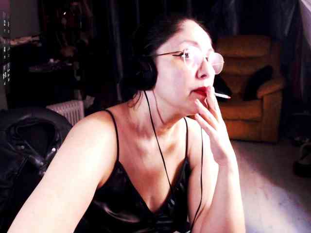 ImperatrizaDS webcam