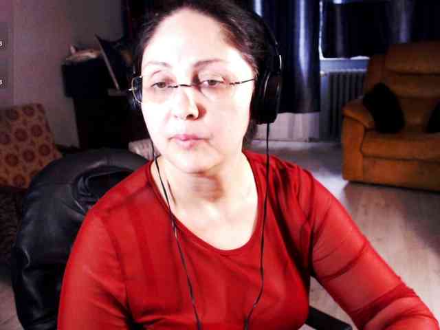 ImperatrizaDS webcam