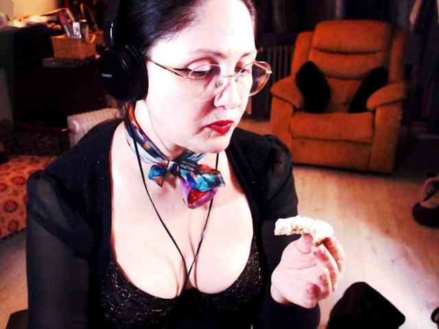 ImperatrizaDS webcam