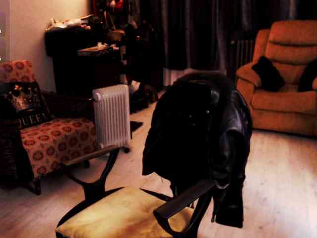 ImperatrizaDS webcam