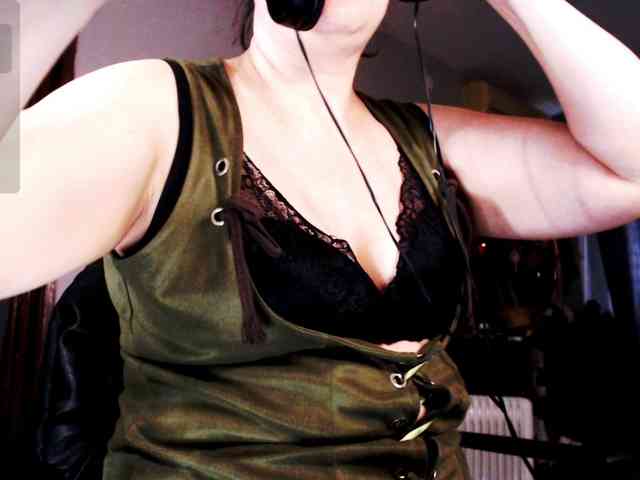 ImperatrizaDS webcam