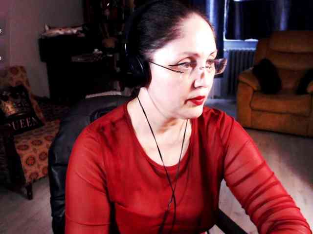 ImperatrizaDS webcam