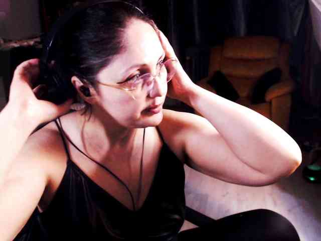 ImperatrizaDS webcam