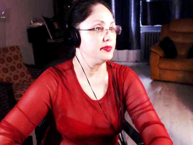 ImperatrizaDS webcam