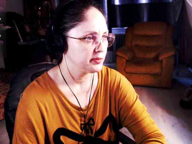 ImperatrizaDS webcam