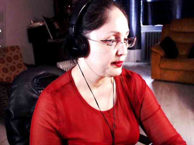 ImperatrizaDS webcam