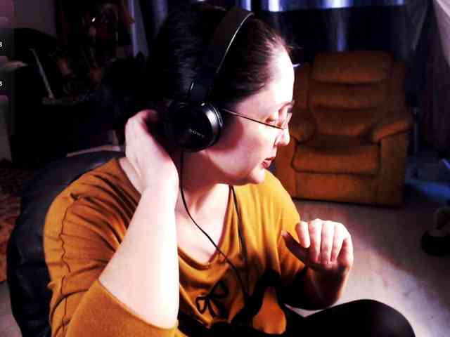 ImperatrizaDS webcam