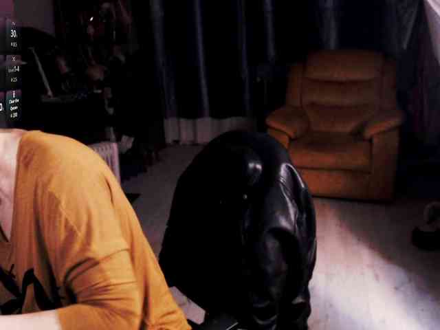 ImperatrizaDS webcam