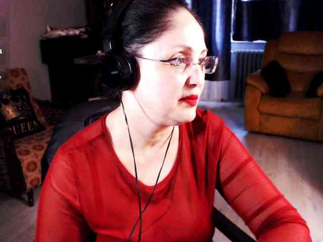 ImperatrizaDS webcam