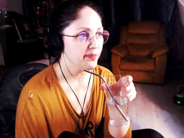 ImperatrizaDS webcam