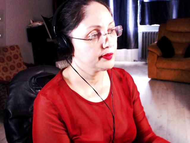 ImperatrizaDS webcam