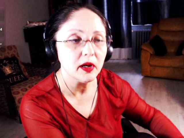 ImperatrizaDS webcam