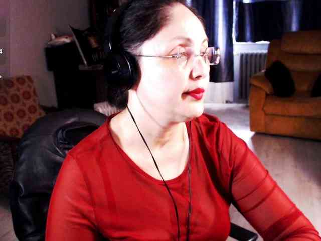 ImperatrizaDS webcam