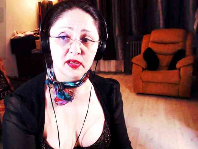 ImperatrizaDS webcam