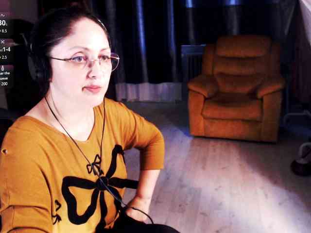 ImperatrizaDS webcam