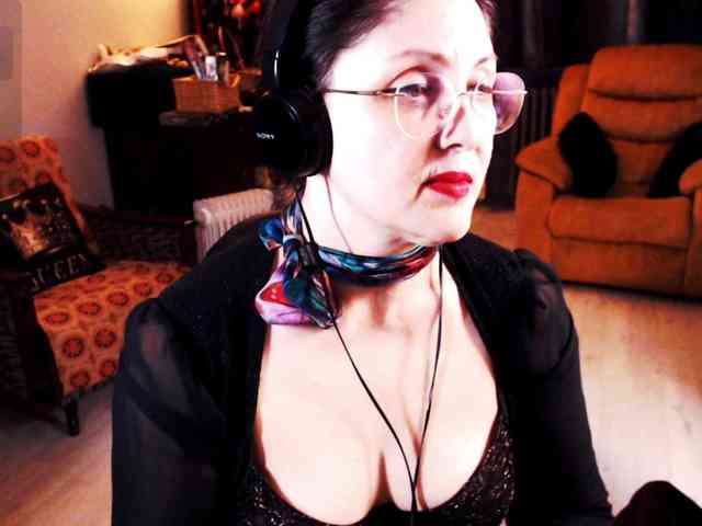 ImperatrizaDS webcam