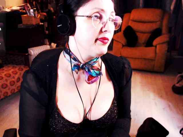 ImperatrizaDS webcam