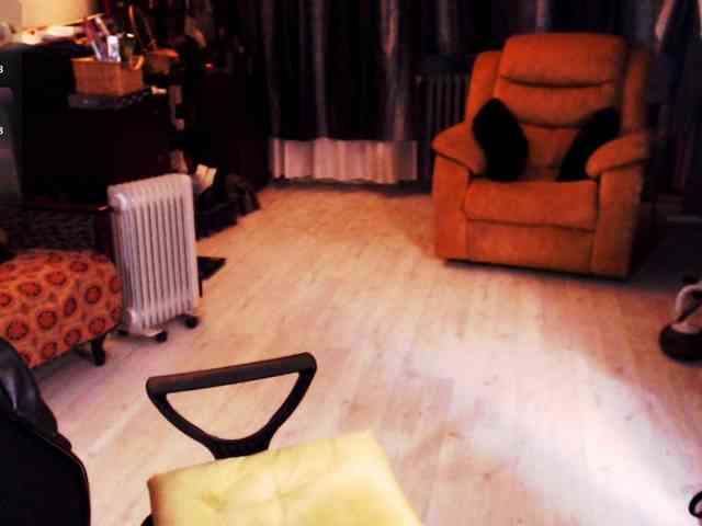 ImperatrizaDS webcam