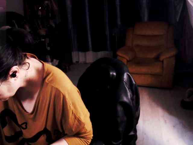 ImperatrizaDS webcam