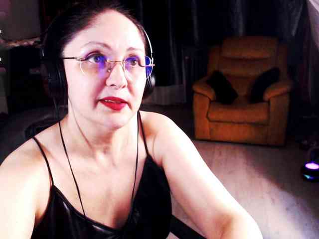 ImperatrizaDS webcam