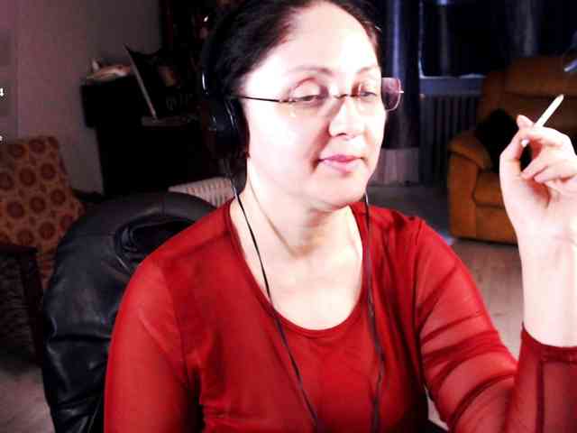 ImperatrizaDS webcam